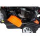 Газонокосилка бензиновая SEQUOIA SPLM5100E
