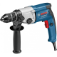 Дрель Bosch GBM 13-2 RE (06011B2000)