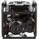 Бензиновый генератор Hyundai HHY 10050FE-3