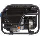Генератор бензиновый Hyundai HHY 7050F
