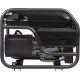 Бензиновый генератор Hyundai HHY 9050FE