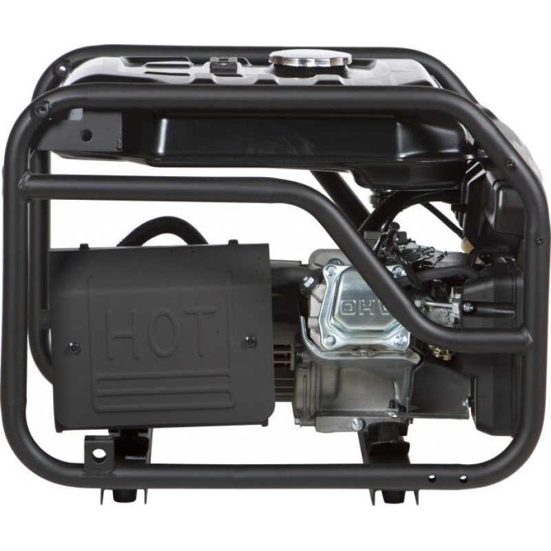 Бензиновый генератор Hyundai HHY 3050F