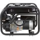 Бензиновый генератор Hyundai HHY 3050F