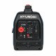 Инверторный генератор Hyundai HHY 3050Si