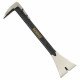 Цвяходер DeWALT із пружинної сталі, 25 см (DWHT0-55529)
