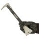 Цвяходер DeWALT із пружинної сталі, 25 см (DWHT0-55529)