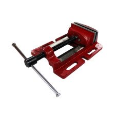 Тиски станочные Vulkan M37-100 HEAVY DUTY (17292)