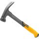 Молоток DeWALT RIP-CLAW (DWHT51138-0)
