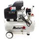 Компрессор Matari M250A18-1
