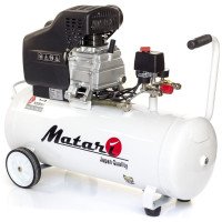 Компрессор Matari M250B18-1