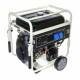 Бензиновый генератор Matari MX14003EA-ATS