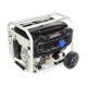 Бензиновий генератор Matari MX11000EA-ATS
