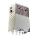 Бензиновий генератор Matari MX14000EA-ATS