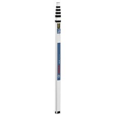 Измерительная рейка Bosch GR 500 (0601094600)