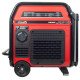 Інверторний генератор Matari M8000i