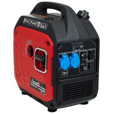 Інверторний генератор Matari M3000i