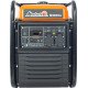 Інверторний генератор Matari M4600IO