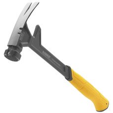 Молоток демонтажный DeWALT DEM-CLAW (DWHT51008-0)