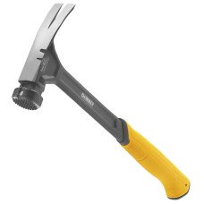 Молоток DeWALT RIP-CLAW (DWHT51005-0)