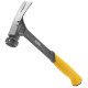 Молоток DeWALT RIP-CLAW (DWHT51005-0)