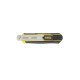 Ніж DeWALT (DWHT0-10249)
