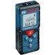 Лазерний далекомір Bosch GLM 40 (601072900)