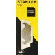 Лезвия запасные Stanley 50/0,65 мм (0-11-983)