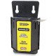 Леза запасні Stanley 50 / 0,45 мм (0-11-911)