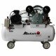 Компресор Matari M550C40-3
