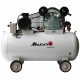 Компресор Matari M550E40-3