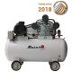Компресор Matari M740E55-3