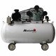 Компресор Matari M740F55-3