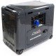 Дизельный генератор Matari MDA9000SE