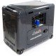 Дизельный генератор Matari MDA9000SE-ATS