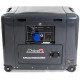 Дизельный генератор Matari MDA9000SE