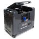 Дизельный генератор Matari MDA9000SE