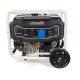 Бензиновый генератор Matari MH10000EA