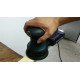 Ексцентрикова шліфмашина Metabo FSX 200 Intec (609225500)