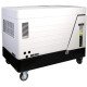 Дизельный генератор Matari MDA8500SE