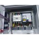 Дизельный генератор Matari MDA8500SE-ATS
