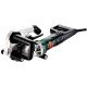 Штроборез Metabo MFE 40 (604040510)