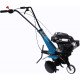 Бензиновый культиватор Hyundai T 650