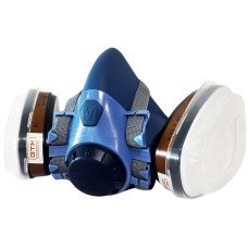 Набор маляра GTM 7500A1-KIT, М (872117)