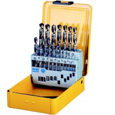 Набор сверл DeWALT по металлу (DT5930)