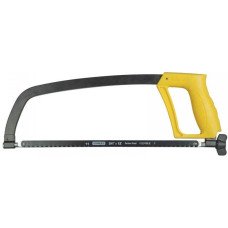 Ножовка по металлу STANLEY "Enclosed Grip" 300 мм (1-15-122)