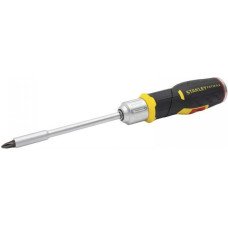Отвертка реверсивная STANLEY "FatMax" FMHT0-62691
