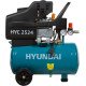 Компресор HYUNDAI HYC 2524