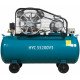 Компрессор HYUNDAI HYC 55200V3