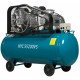 Компрессор HYUNDAI HYC 55200V3