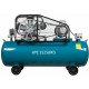 Компрессор HYUNDAI HYC 55250W3